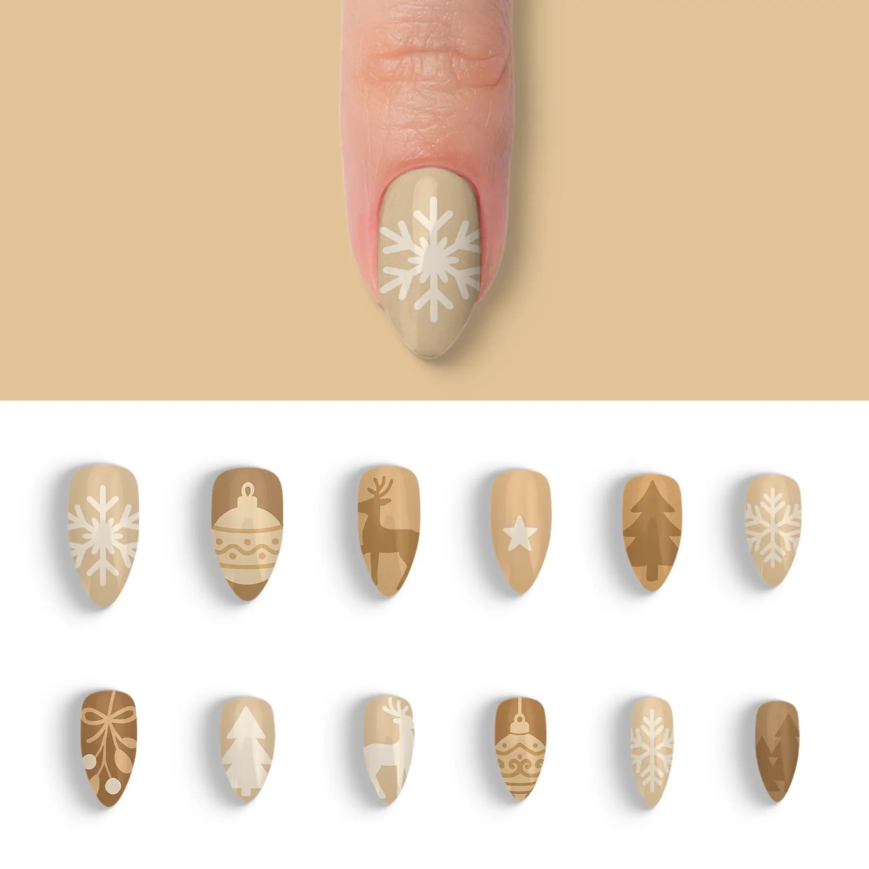 VIM_almond