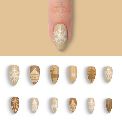 VIM_almond