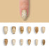 VIM_almond
