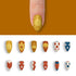 VIM_almond