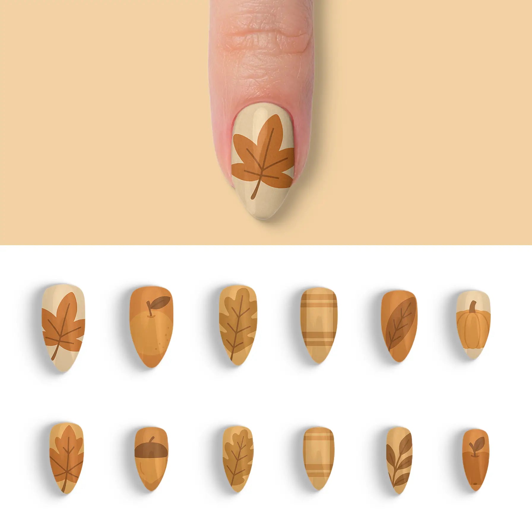 VIM_almond
