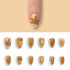 VIM_almond