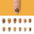 VIM_almond