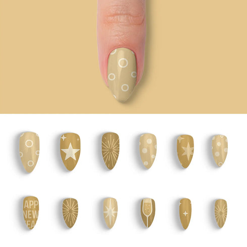 VIM_almond