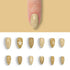 VIM_almond