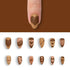 VIM_almond