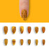 VIM_almond