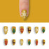 VIM_almond