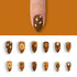 VIM_almond