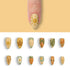 VIM_almond