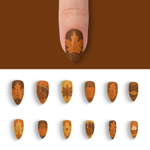 VIM_almond
