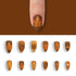 VIM_almond