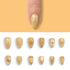 VIM_almond