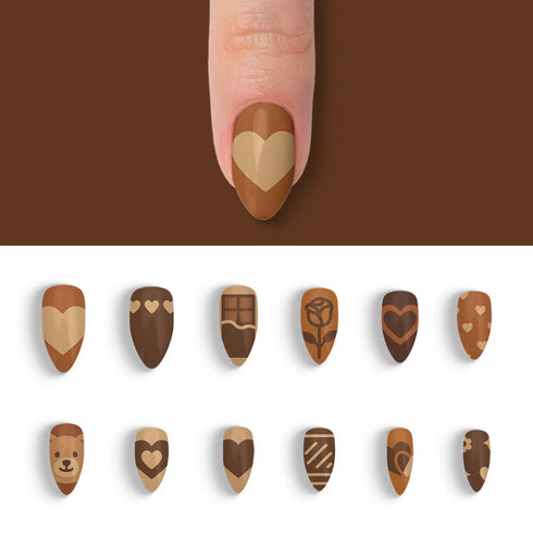 VIM_almond