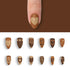VIM_almond