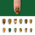VIM_almond