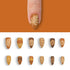 VIM_almond