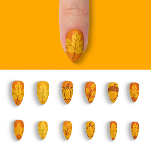 VIM_almond