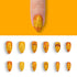 VIM_almond