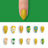VIM_almond