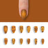 VIM_almond