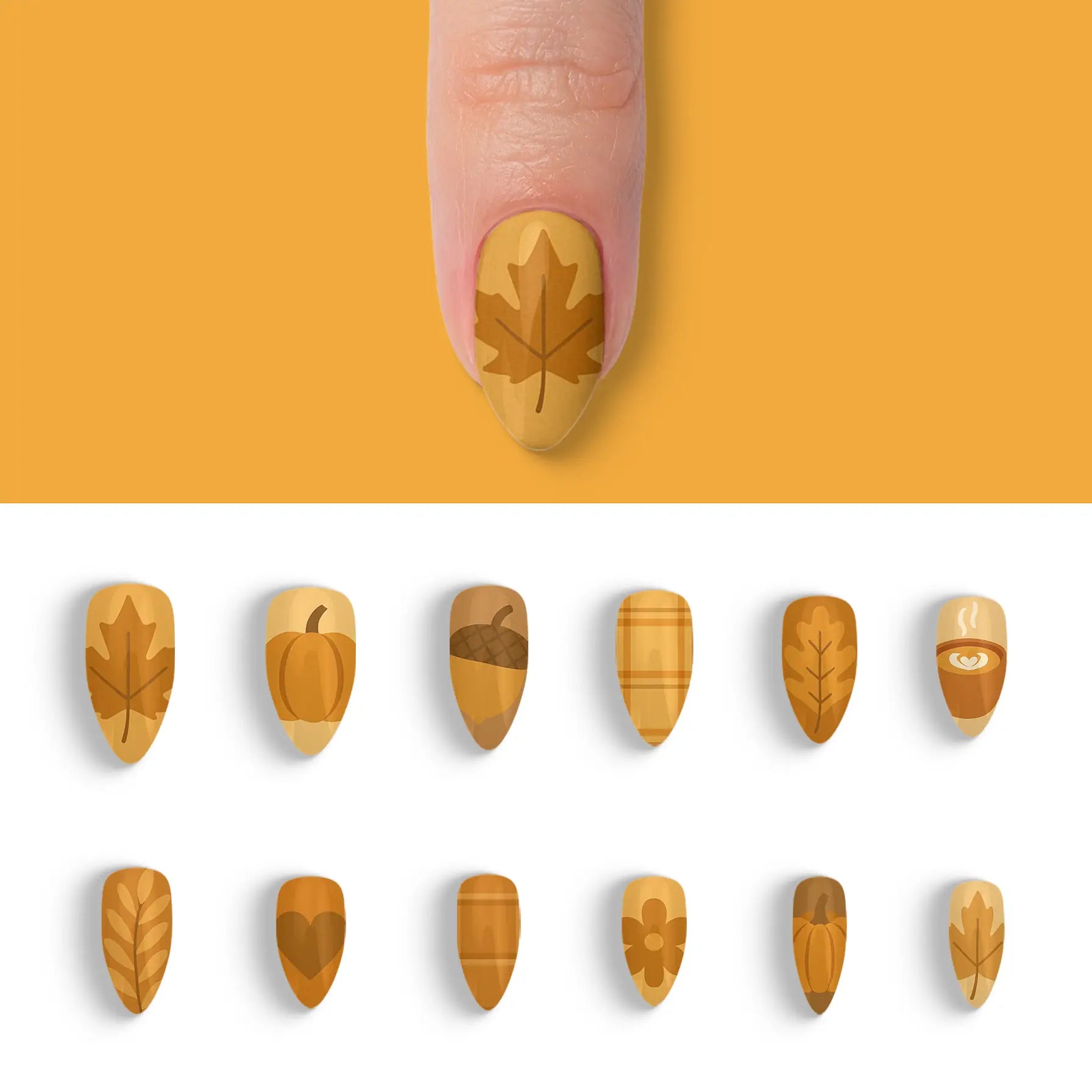 VIM_almond
