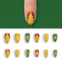 VIM_almond
