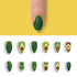 VIM_almond