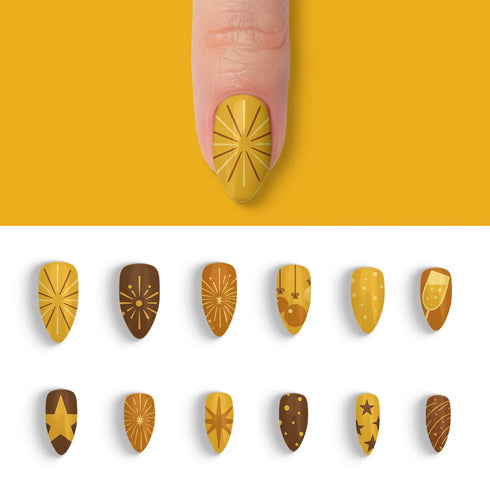VIM_almond