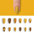 VIM_almond