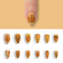 VIM_almond