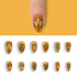 VIM_almond