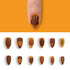 VIM_almond
