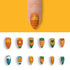 VIM_almond