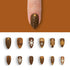 VIM_almond