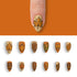 VIM_almond