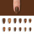 VIM_almond