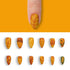 VIM_almond