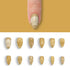 VIM_almond