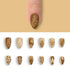 VIM_almond