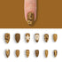 VIM_almond