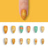 VIM_almond