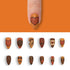VIM_almond