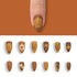 VIM_almond