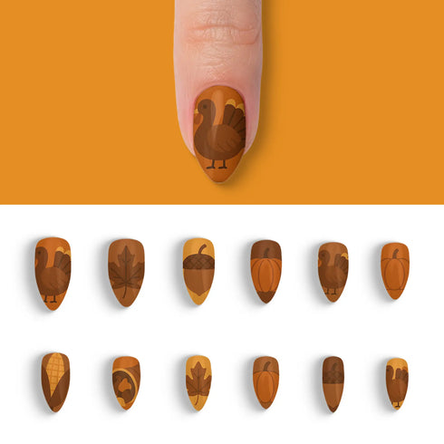 VIM_almond