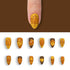 VIM_almond