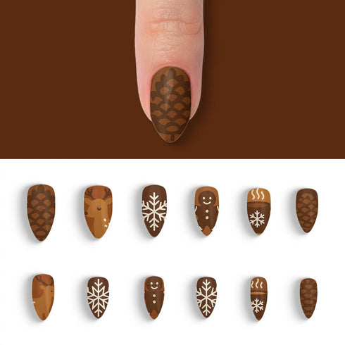 VIM_almond