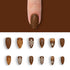 VIM_almond