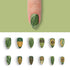 VIM_almond