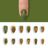 VIM_almond